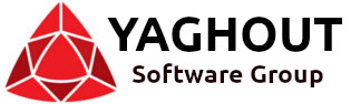 Yaghout Software Group